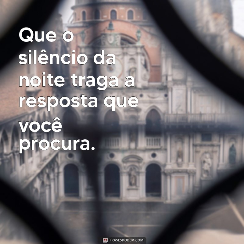 Encante-se com as Melhores Frases de Boa Noite em Paisagens Deslumbrantes 