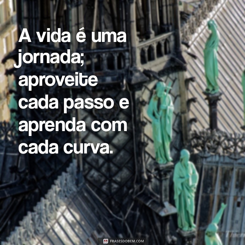 Versículos Diários: Inspiração e Reflexão para Cada Dia 