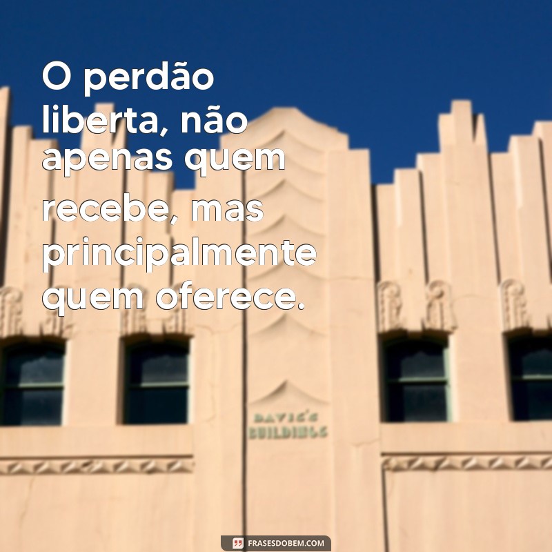 Versículos Diários: Inspiração e Reflexão para Cada Dia 