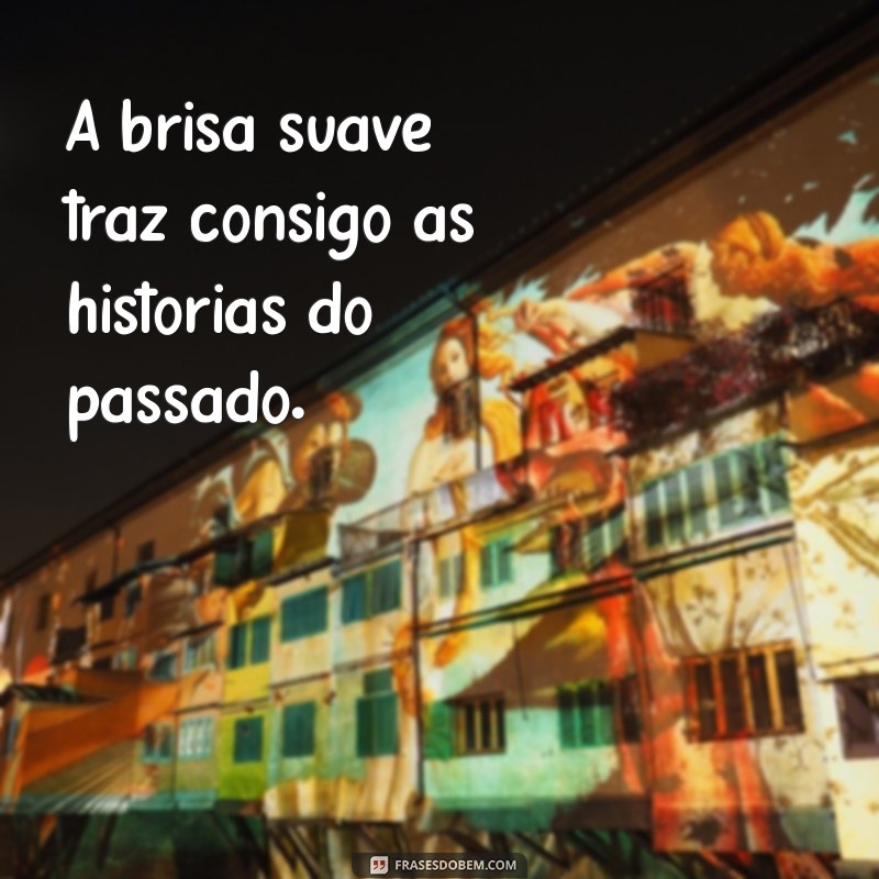 Frases Poéticas para Fotos: Inspire-se e Encante suas Imagens 