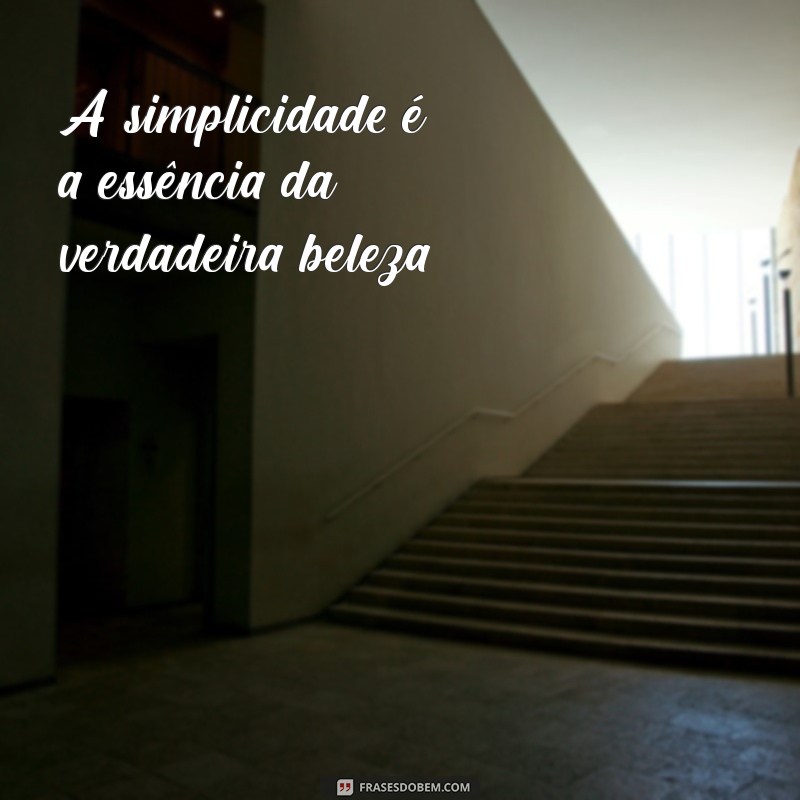 Frases Poéticas para Fotos: Inspire-se e Encante suas Imagens 