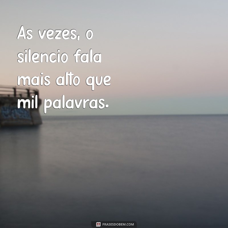 Frases Poéticas para Fotos: Inspire-se e Encante suas Imagens 