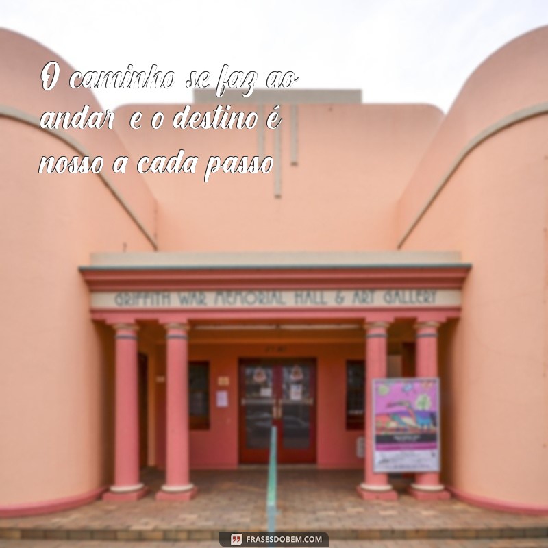 Frases Poéticas para Fotos: Inspire-se e Encante suas Imagens 