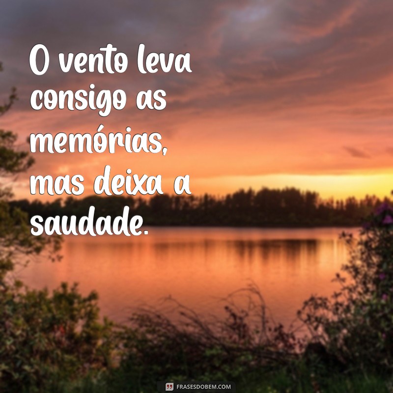 Frases Poéticas para Fotos: Inspire-se e Encante suas Imagens 