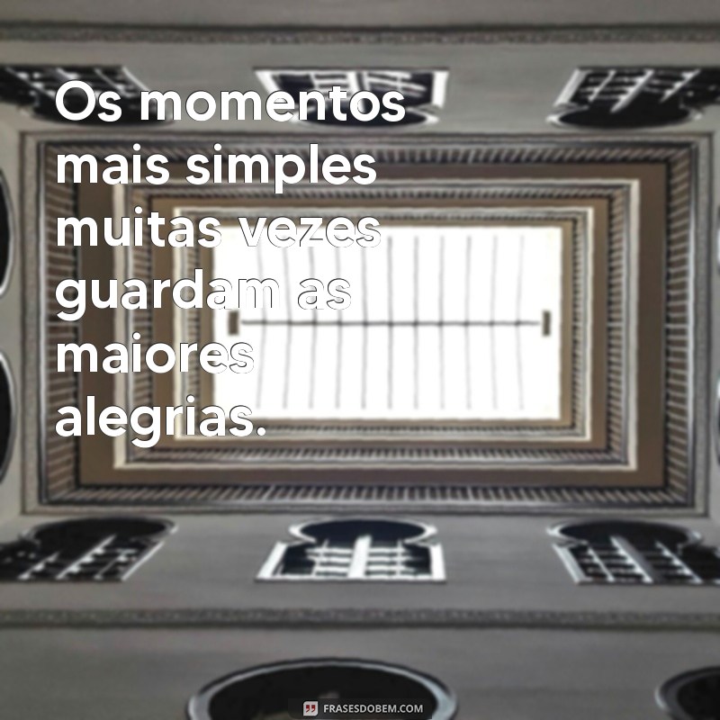 Frases Poéticas para Fotos: Inspire-se e Encante suas Imagens 