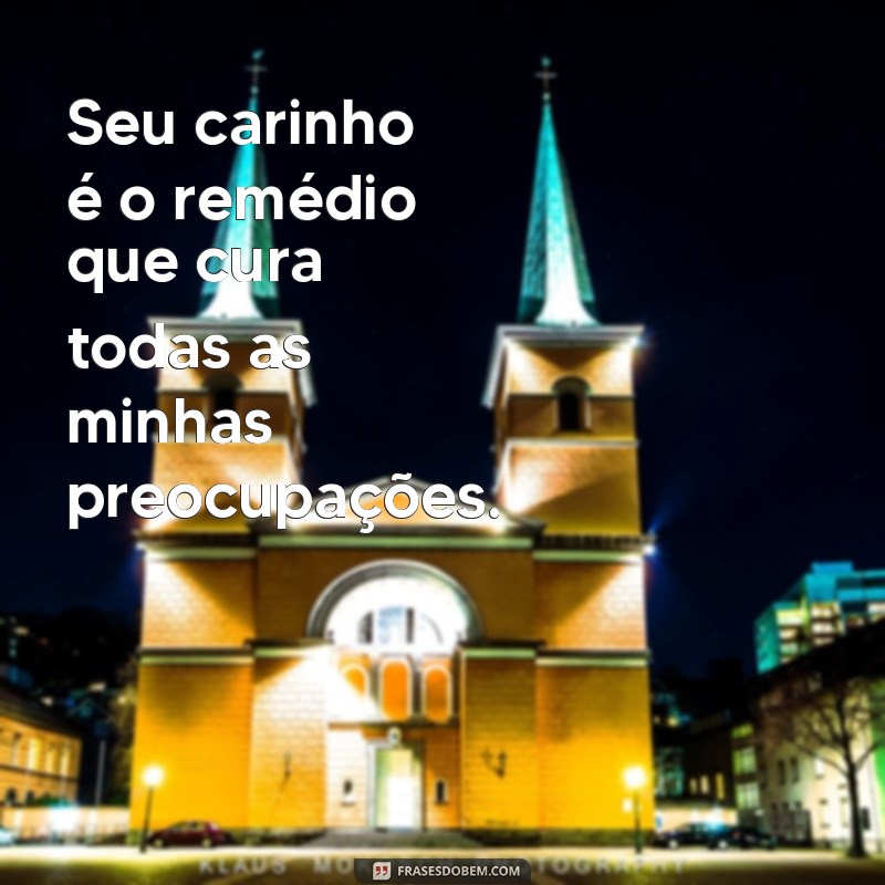 Frases Românticas para Declarar seu Amor: Encante a Pessoa que Você Gosta 