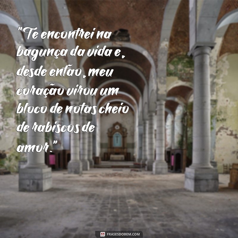 frases amor maloka 