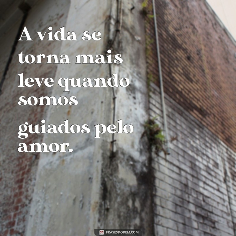 Frases Inspiradoras de Santa Terezinha: Reflexões de Fé e Amor 