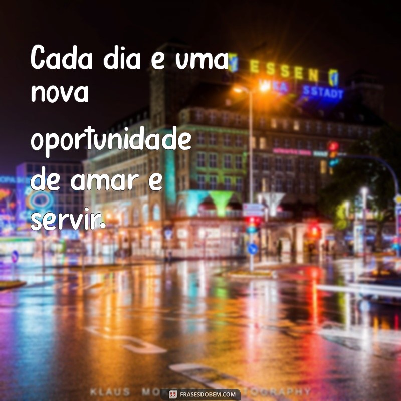 Frases Inspiradoras de Santa Terezinha: Reflexões de Fé e Amor 