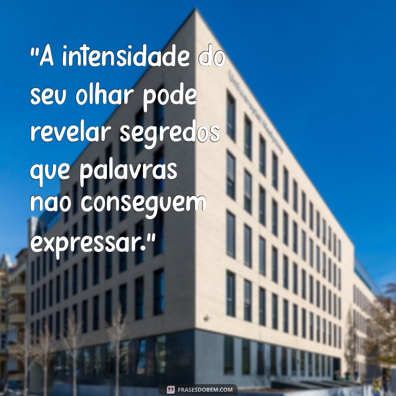 frases do dia para escorpião 