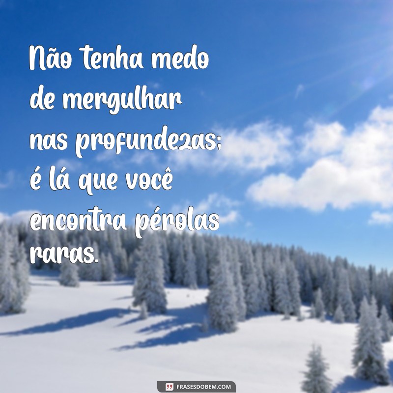 Frases Inspiradoras do Dia para Escorpianos: Reflexões e Motivação 