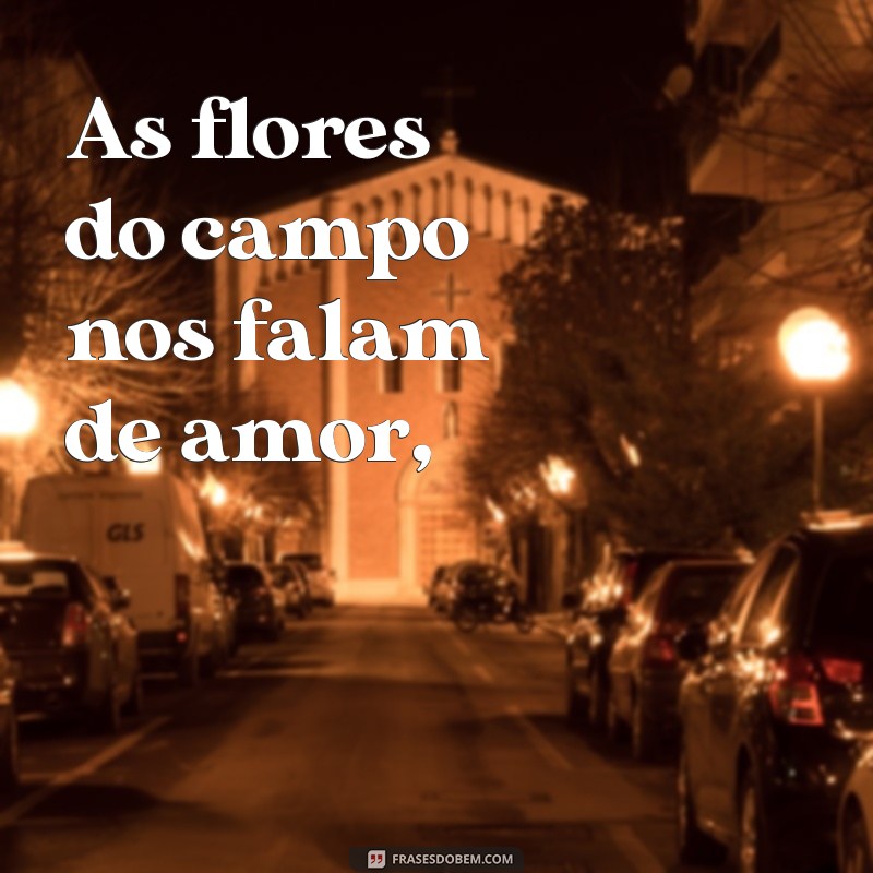 Descubra Poemas de Amor Antigos que Encantam Corações 