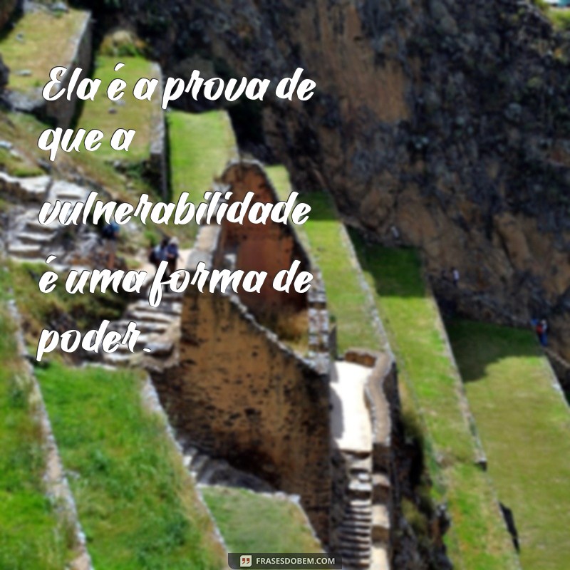 Os Melhores Status para Ela: Inspire-se com Frases que Encantam 