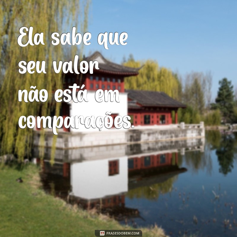 Os Melhores Status para Ela: Inspire-se com Frases que Encantam 