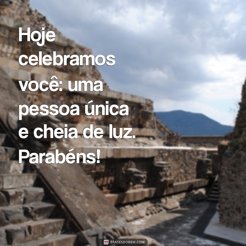 Frases Inspiradoras para Celebrar Aniversários de Forma Especial 