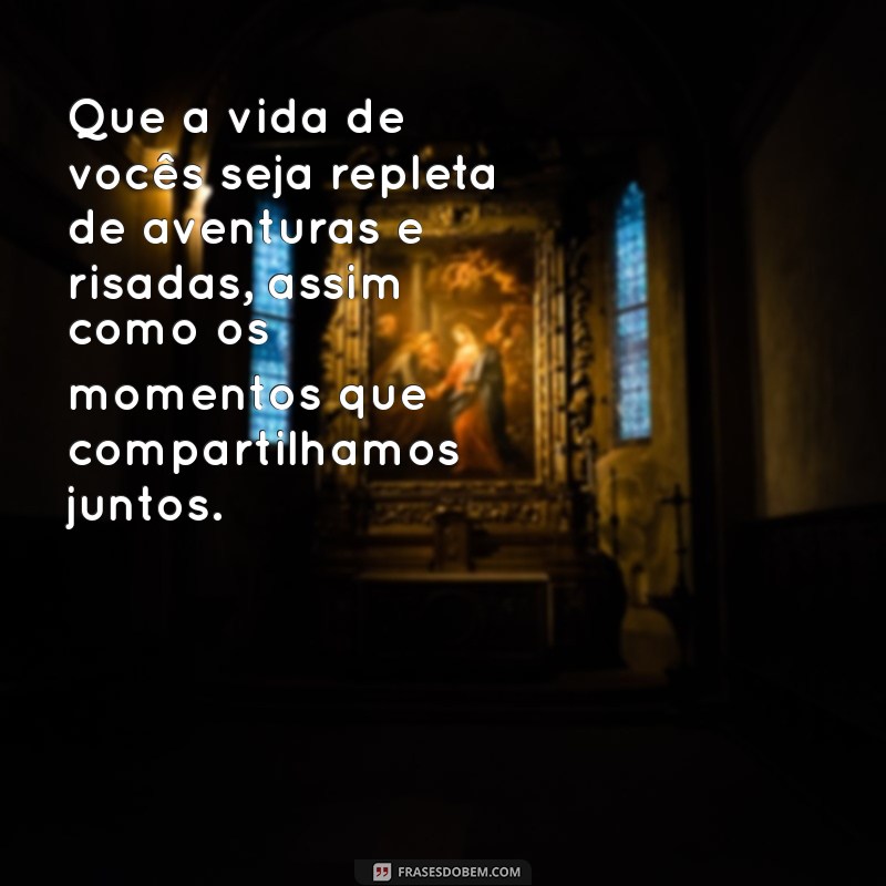 Mensagens Carinhosas para Encantar Seus Netos Amados 