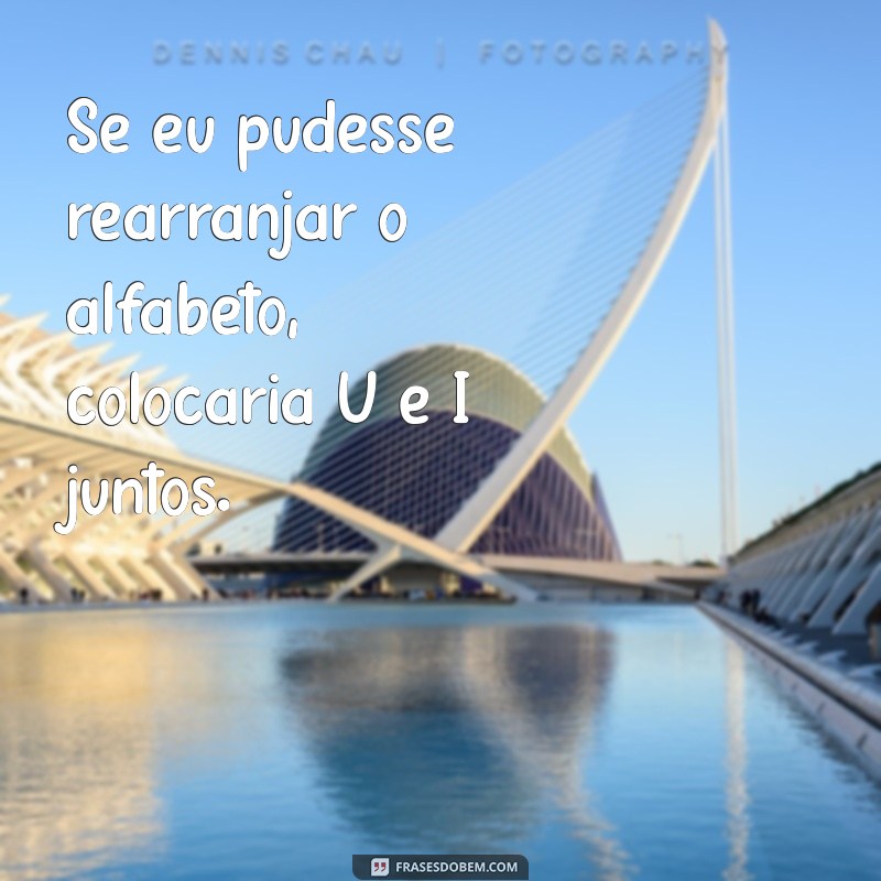 10 Cantadas Absurdas que Vão Fazer Você Rir e se Surpreender! 