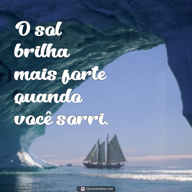 Frases Inspiradoras para Celebrar a Alegria de Viver 