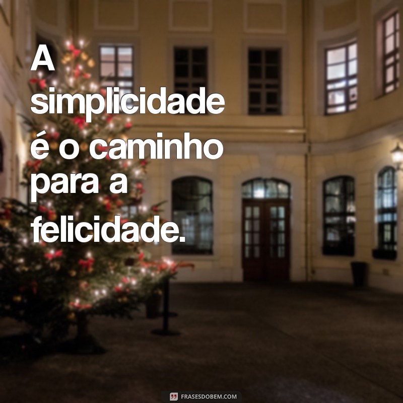 Frases Inspiradoras do Dia: Reflexões para Aumentar sua Motivação 