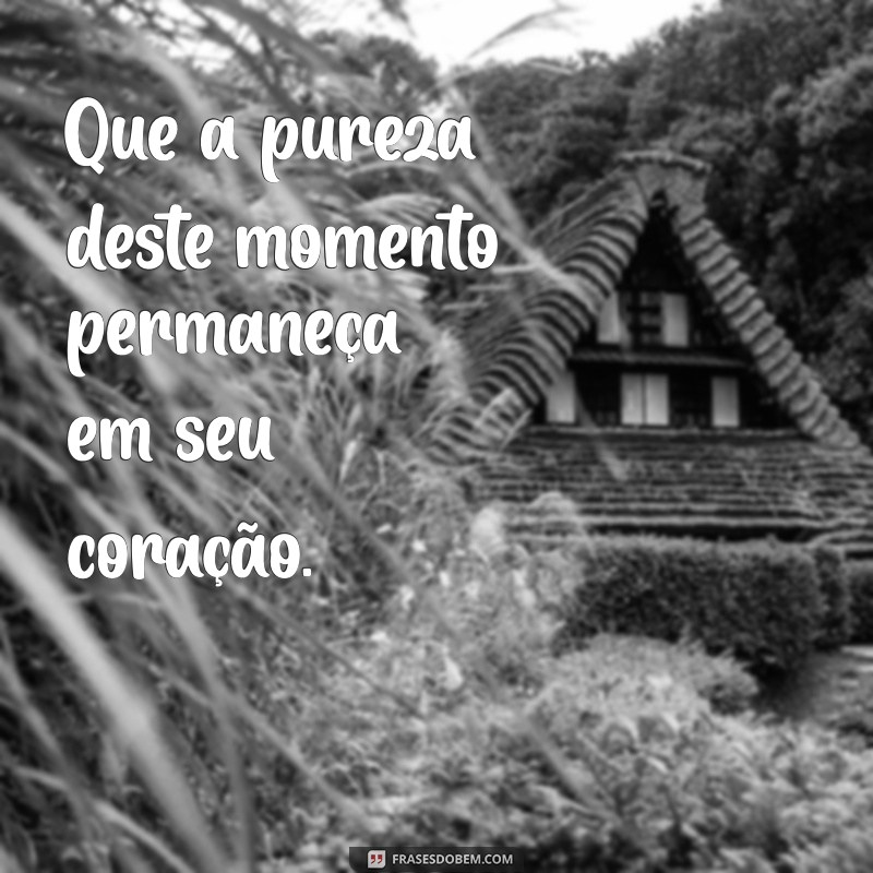 Os Significados e Tradições do Batizado: Tudo o que Você Precisa Saber 