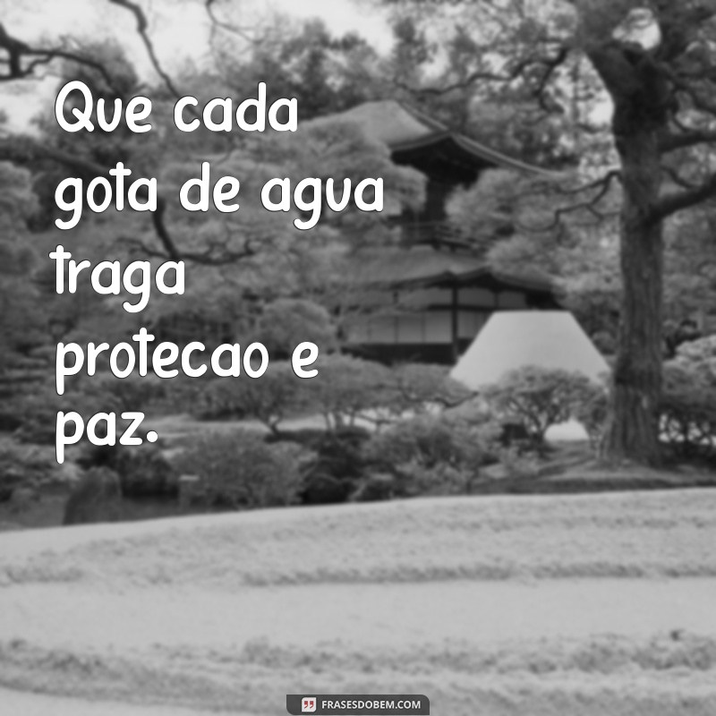 Os Significados e Tradições do Batizado: Tudo o que Você Precisa Saber 