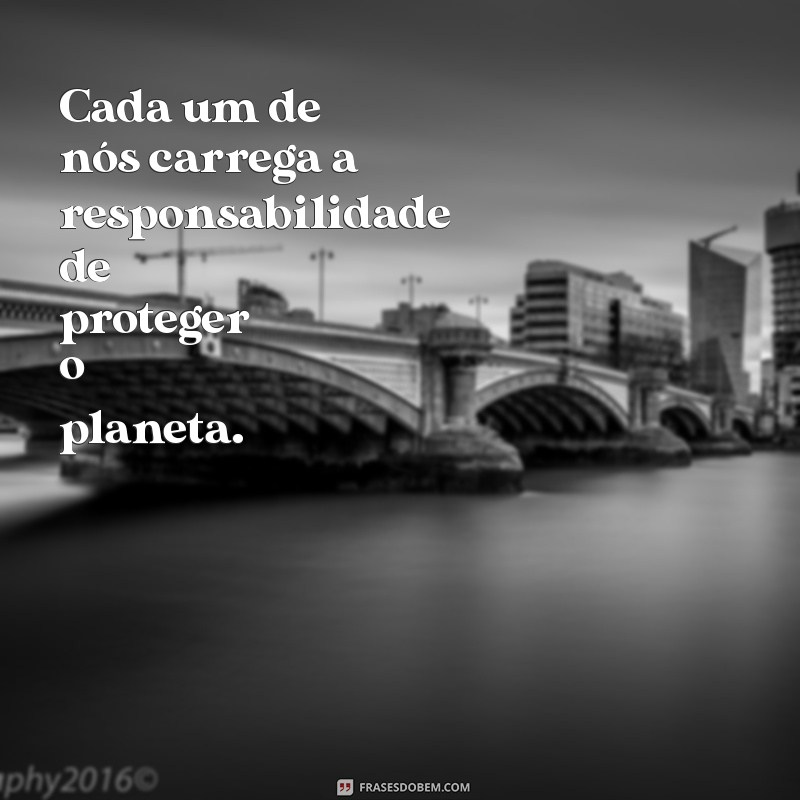 Descubra Inspirações: 30 Frases Impactantes com a Palavra Planeta 