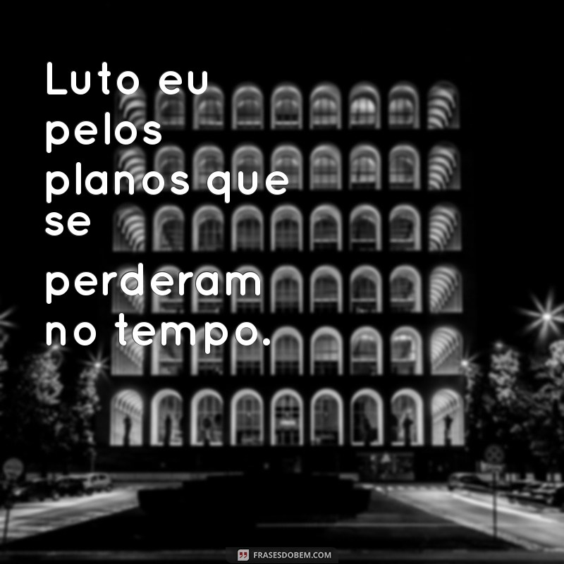 Superando o Luto: Como Encontrar Força em Momentos Difíceis 