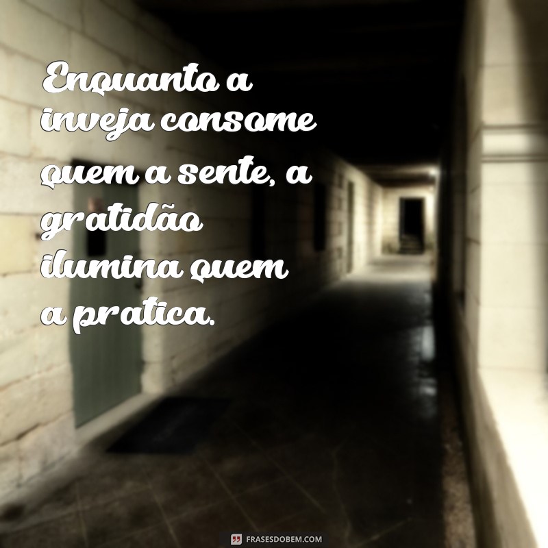 Como Lidar com Pessoas Invejosa: Dicas para Proteger sua Energia 