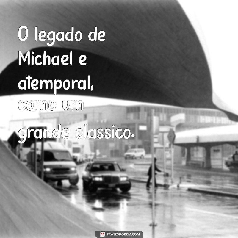 Descubra a Idade de Michael Jackson: Fatos e Curiosidades sobre o Rei do Pop 