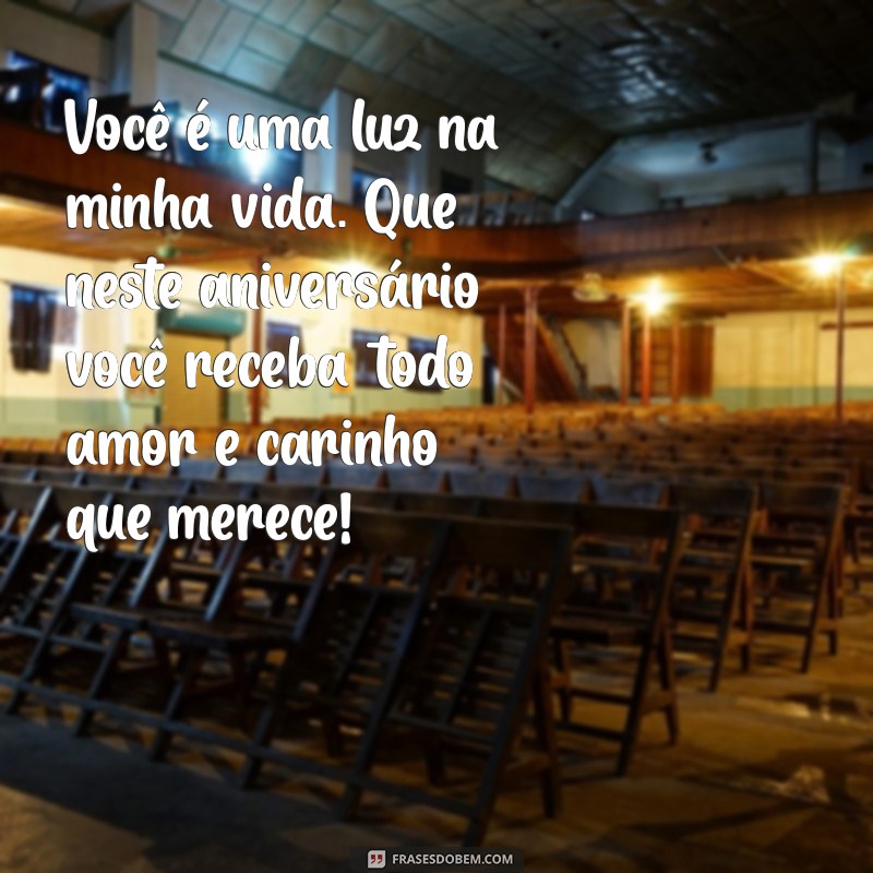 Mensagens Emocionantes de Aniversário para Filha de 9 Anos: Celebre com Amor! 