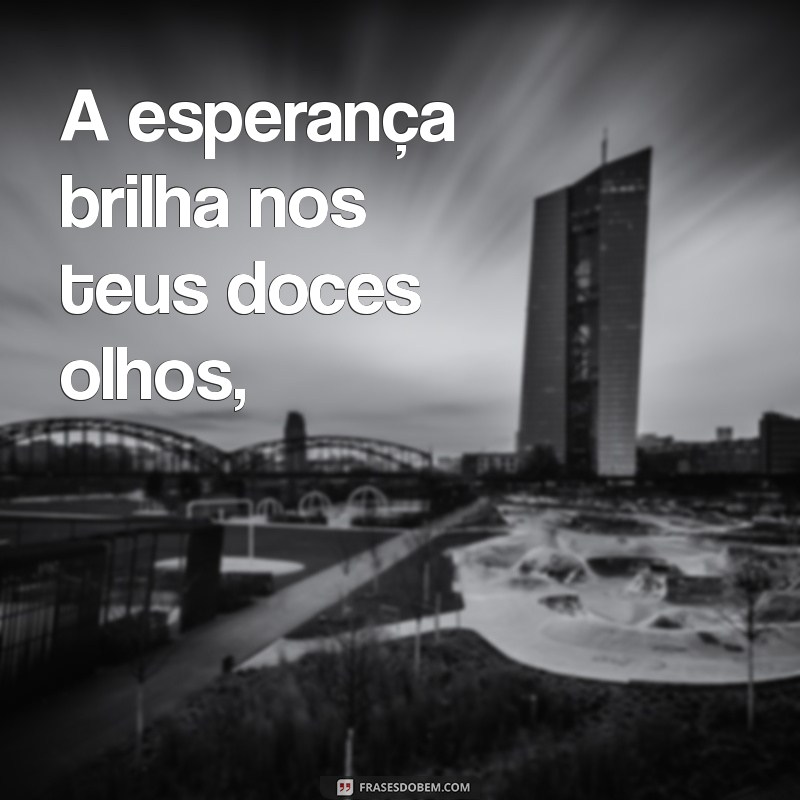 Descubra as Melhores Frases de Amor com Rimas para Encantar seu Coração 