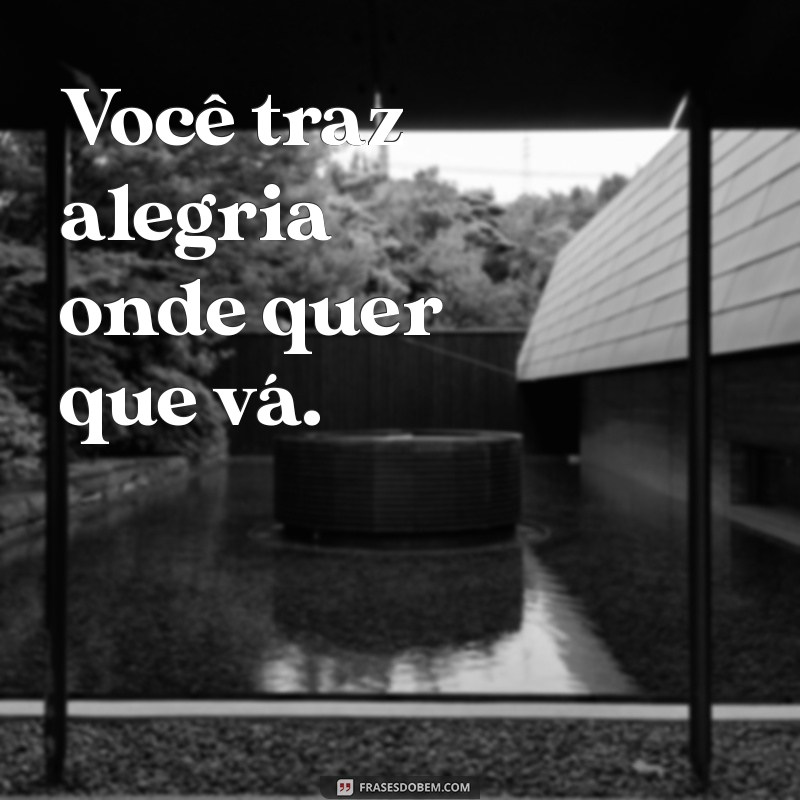 Como Dizer Você É Especial Para Mim: Frases e Mensagens Que Tocam o Coração 