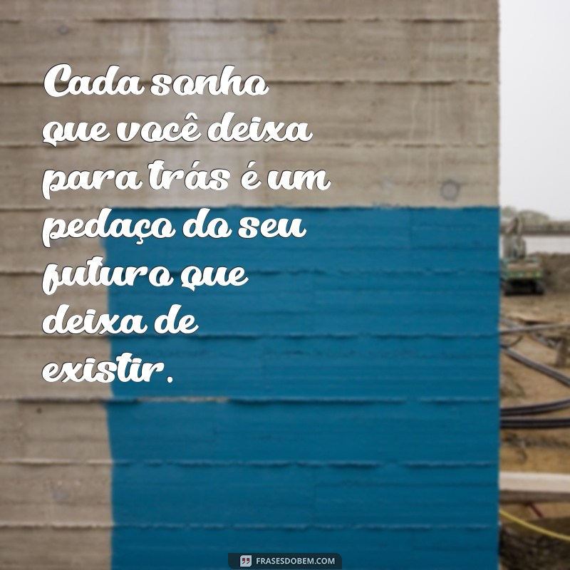 Frases Épicas: Inspiração e Motivação para Transformar sua Vida 