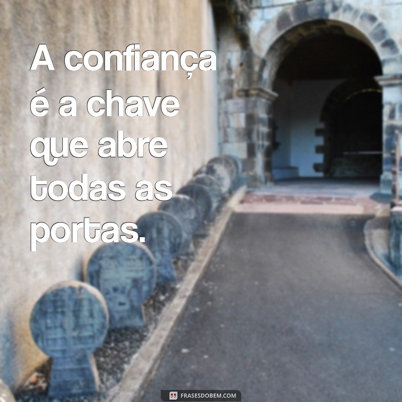 100 Legendas Inspiradoras para Fotos de Autoestima e Confiança 