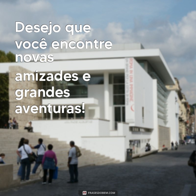 Mensagens Inspiradoras para uma Boa Semana: Frases Infantis para Alegrar as Crianças 