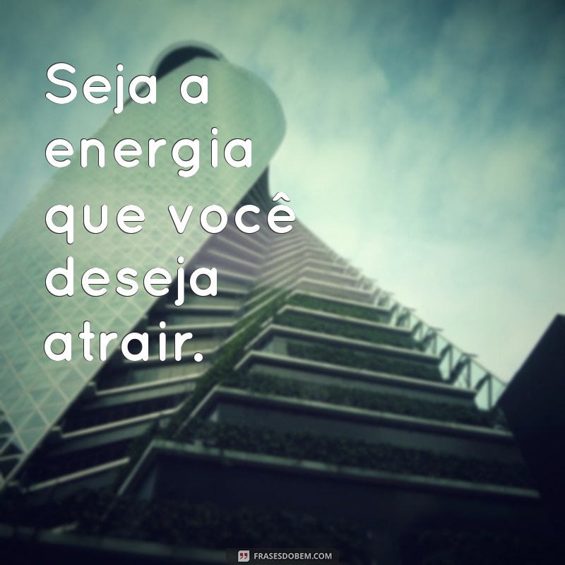 Frases de Motivação Diária: Inspire-se Todos os Dias com Palavras que Transformam 