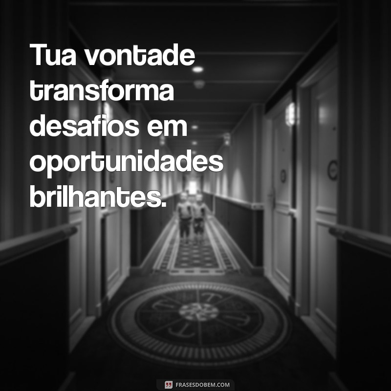 Descubra Como a Vontade de Deus é Boa, Perfeita e Agradável para Sua Vida 