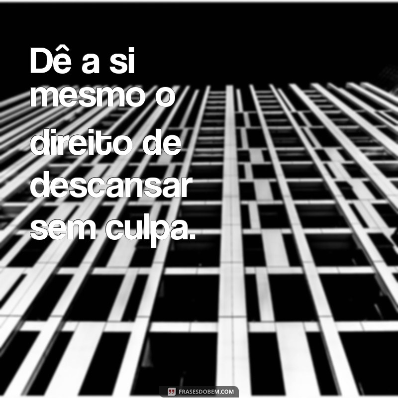 10 Dicas Essenciais para Cuidar de Você Mesmo e Melhorar Seu Bem-Estar 