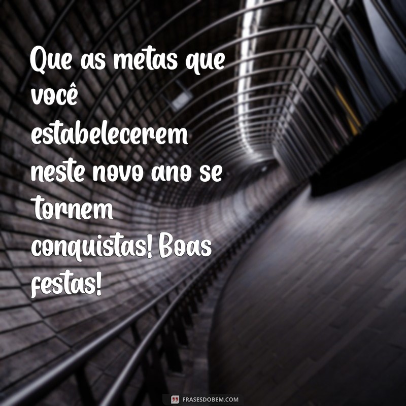 Mensagens Inspiradoras para Celebrar o Ano Novo: Frases que Encantam 