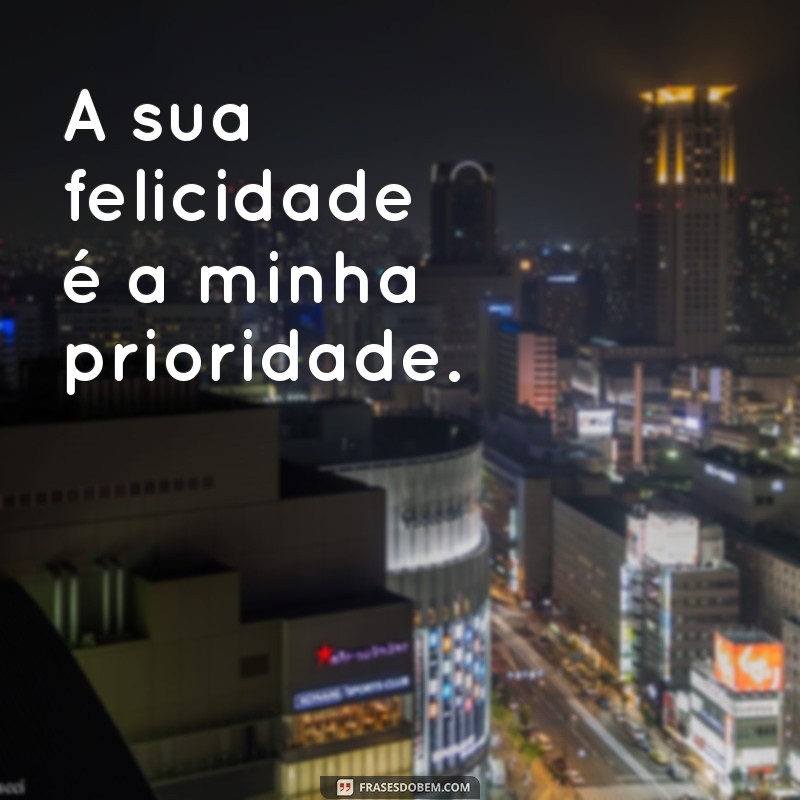 50 Frases Emocionantes para Celebrar o Amor de Mãe 