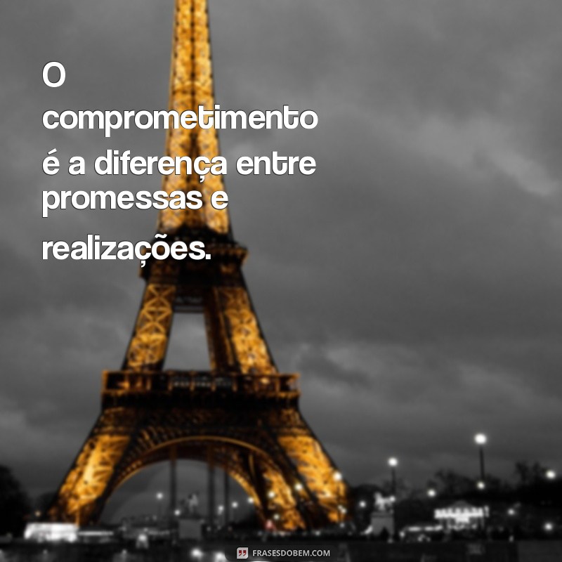 Frases Operacionais: Inspirações para Aumentar a Produtividade no Trabalho 