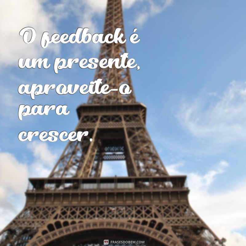 Frases Operacionais: Inspirações para Aumentar a Produtividade no Trabalho 