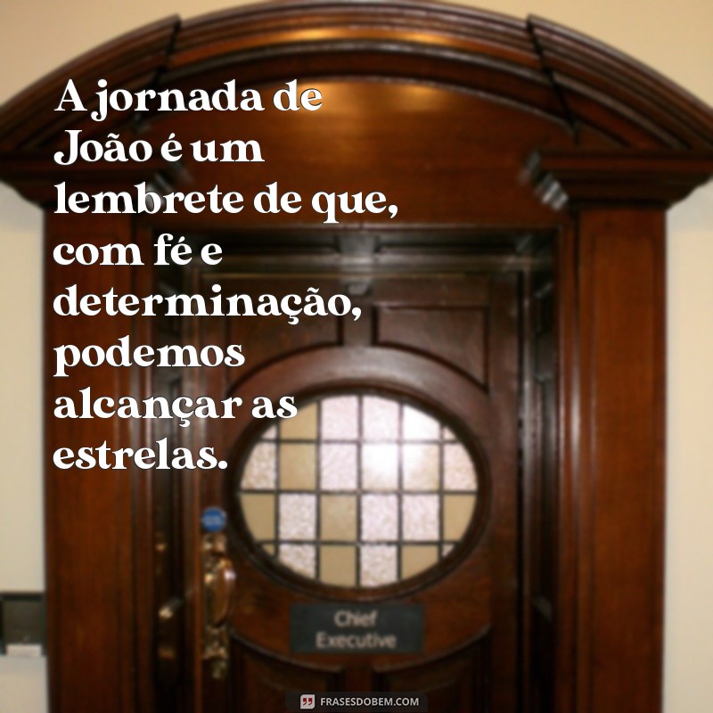 João e o Pé de Feijão: A Mágica História que Encanta Gerações 