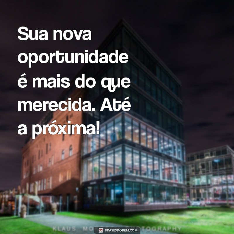 Despedida de Colega de Trabalho: Mensagens e Frases para Agradecer e Inspirar 