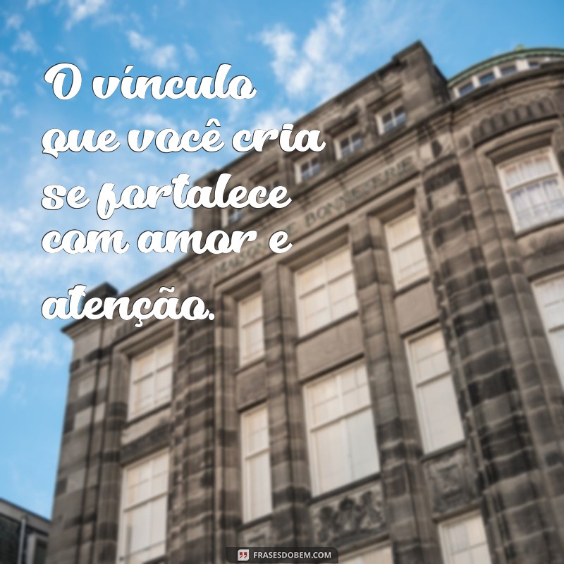 Como Valorizar e Cuidar de Quem Cuida de Você: Dicas Essenciais 