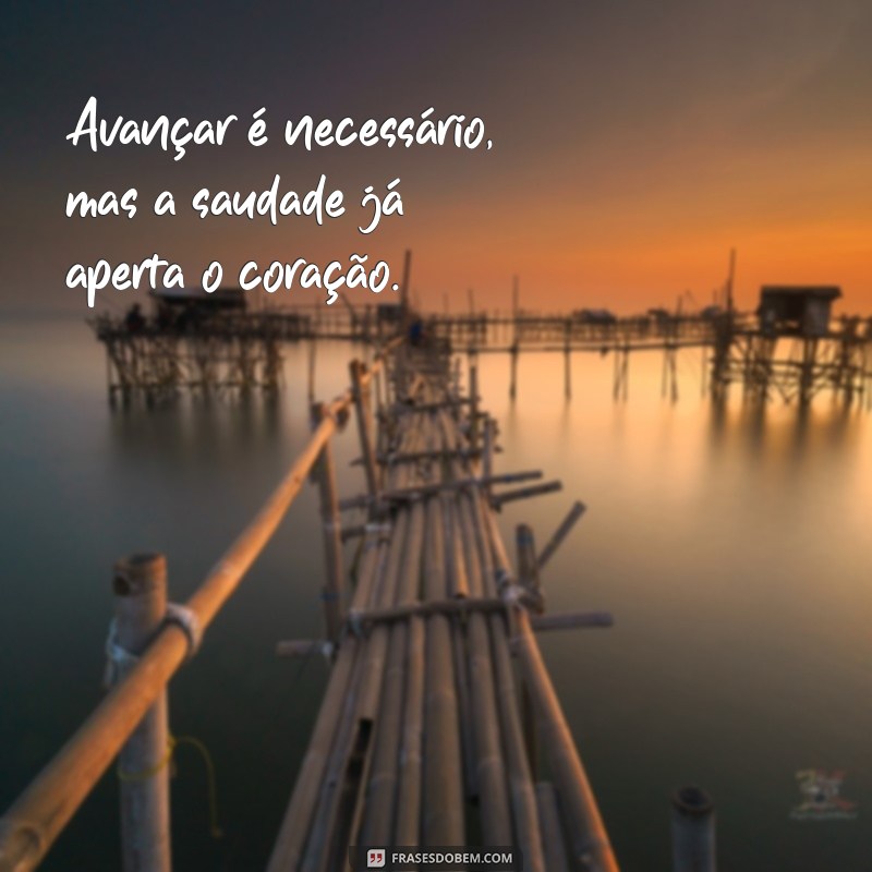 Frases Impactantes para Despedida de Trabalho: Inspire-se e Comunique-se com Elegância 