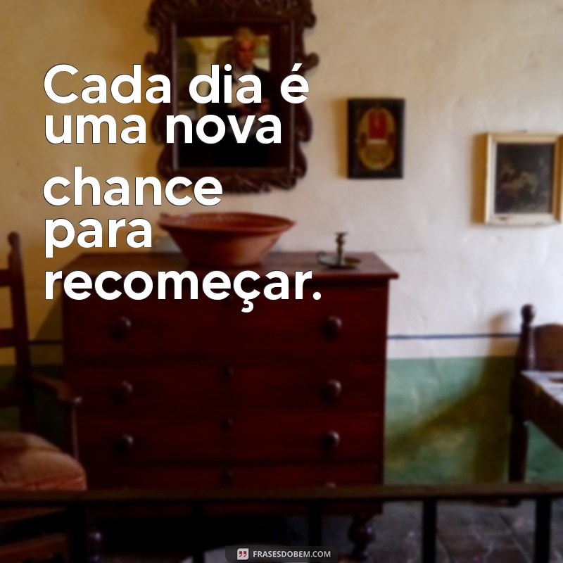 Frases Inspiradoras para Legendas sobre a Vida: Refletindo e Compartilhando 