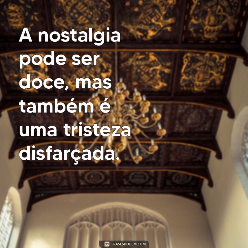 Frases Inspiradoras para Superar a Tristeza e Encontrar Esperança 