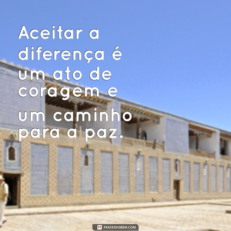 Frases Inspiradoras sobre a Síndrome de Down: Reflexões e Mensagens de Inclusão 