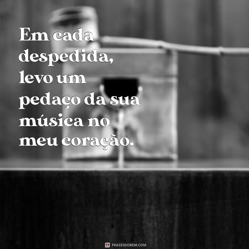 As Melhores Músicas para Celebrar a Amizade: Playlist Imperdível 